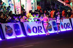 BIB: 
                            <button type="button" onclick="openModal(24271072)" class="btn btn-primary btn-sm float-right btn-popup" data-toggle="modal" data-target=".modal-high-quality">
                        <i class="fas fa-shopping-cart"></i> Add to Cart
                    </button>
                                            <button type="button" onclick="isThisMe(24271072, true)" class="btn btn-success btn-sm float-right btn-popup btn-isme hidden" data-toggle="tooltip" data-placement="bottom" title="นี่คือรูปของคุณใช่ไหม คลิกที่นี่เพื่อเอาเข้าอัลบั้ม">
                        <i class="fas fa-plus"></i> Add to album
                    </button>
                    <button type="button" onclick="isThisMe(24271072, false)" class="btn btn-warning btn-sm float-right btn-popup btn-isnotme hidden">
                        <i class="fas fa-ban"></i> Remove from album
                    </button>